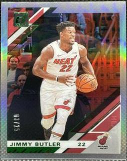 Jimmy Butler