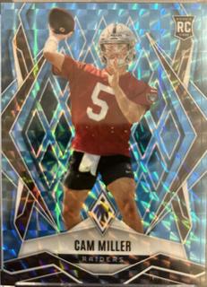 Cam Miller