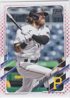 Ben Gamel