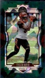 Tyler Boyd