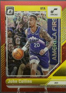John Collins
