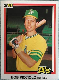 Bob Picciolo