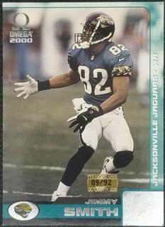 Jimmy Smith
