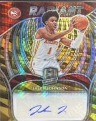 Jalen Johnson