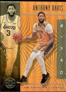 Anthony Davis