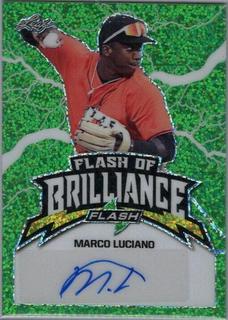 Marco Luciano