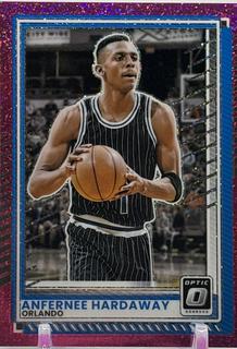 Anfernee Hardaway