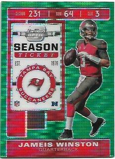 Jameis Winston