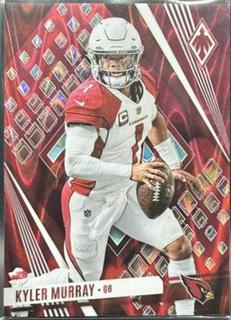 Kyler Murray