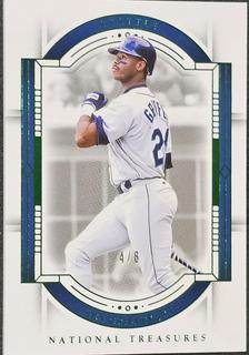 Ken Griffey Jr.