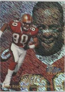 Jerry Rice