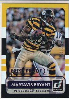 Martavis Bryant