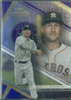 Alex Bregman