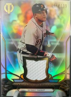 Miguel Cabrera
