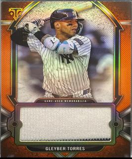 Gleyber Torres