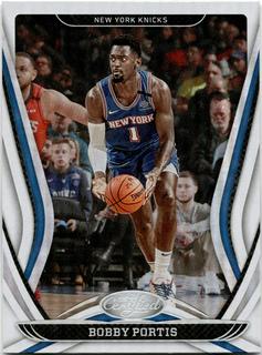 Bobby Portis