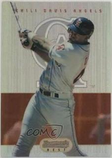 Chili Davis