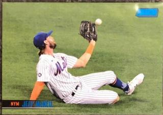 Jeff McNeil