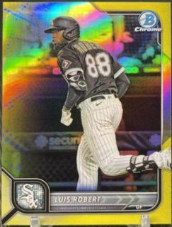 Luis Robert
