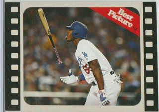 Yasiel Puig