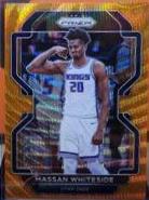 Hassan Whiteside