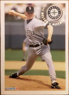 Jeff Nelson