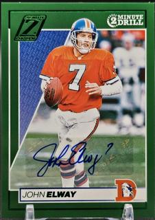 John Elway