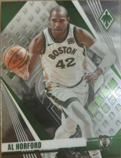 Al Horford