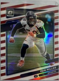 Von Miller