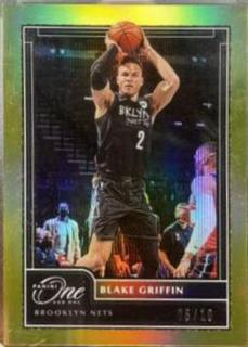 Blake Griffin