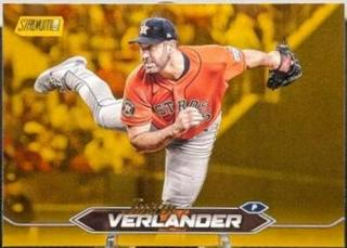 Justin Verlander