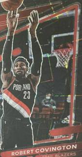 Robert Covington