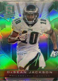 DeSean Jackson