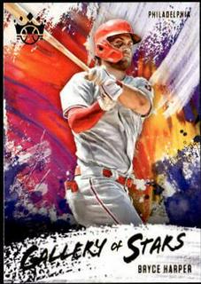 Bryce Harper