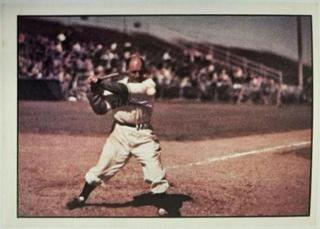 Leo Durocher