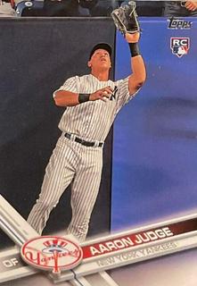 Aaron Judge