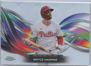 Bryce Harper