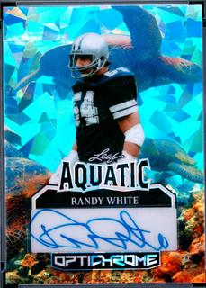 Randy White