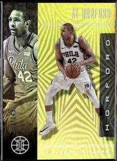 Al Horford