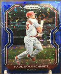 Paul Goldschmidt