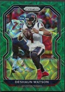Deshaun Watson