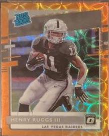 Derrick Henry