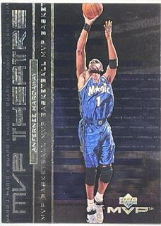 Anfernee Hardaway