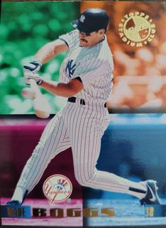 Wade Boggs