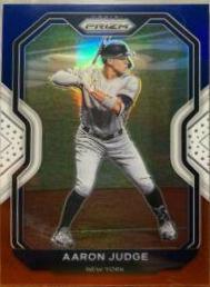 Aaron Judge