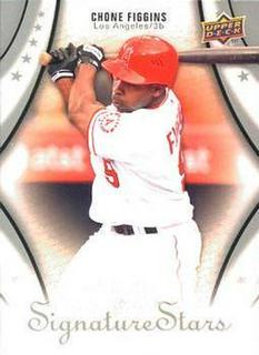 Chone Figgins