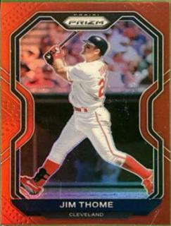 Jim Thome