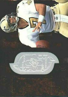 Danny Wuerffel