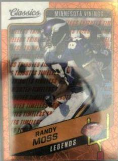 Randy Moss