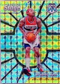 Bradley Beal